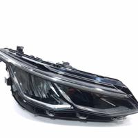 FARO ANTERIORE DESTRO VOLKSWAGEN Golf Serie VIII 5