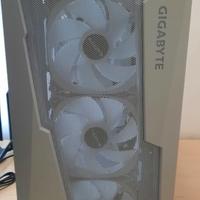 PC Gaming i7 14700KF + RTX 4070Ti Super 16GB – 32G