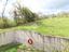 Immagine 26