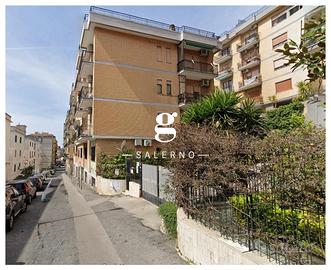 Appartamento Salerno [Cod. rif 3336444ARG]