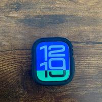 APPLE WATCH 11 46mm