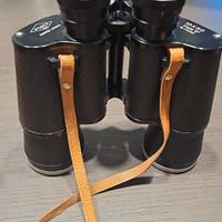 binocolo vintage 