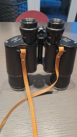 binocolo vintage 