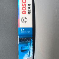 Tergicristallo Posteriore Yaris 2018