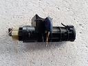bloccasterzo-fiat-seicento-serie-176b2-000-98-00-