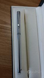 Penna stilografica AURORA HASTIL vintage