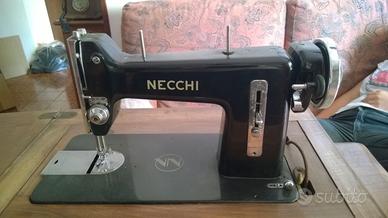 MACCHIA DA CUCIRE