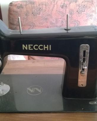 MACCHIA DA CUCIRE