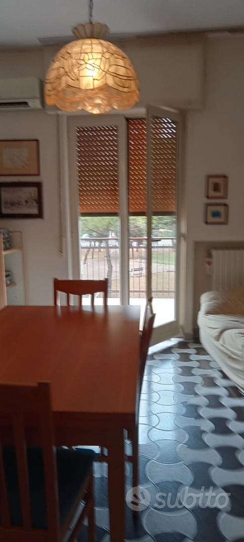 Apartment in Bari, Murat, Municipio 1 - Vista 3