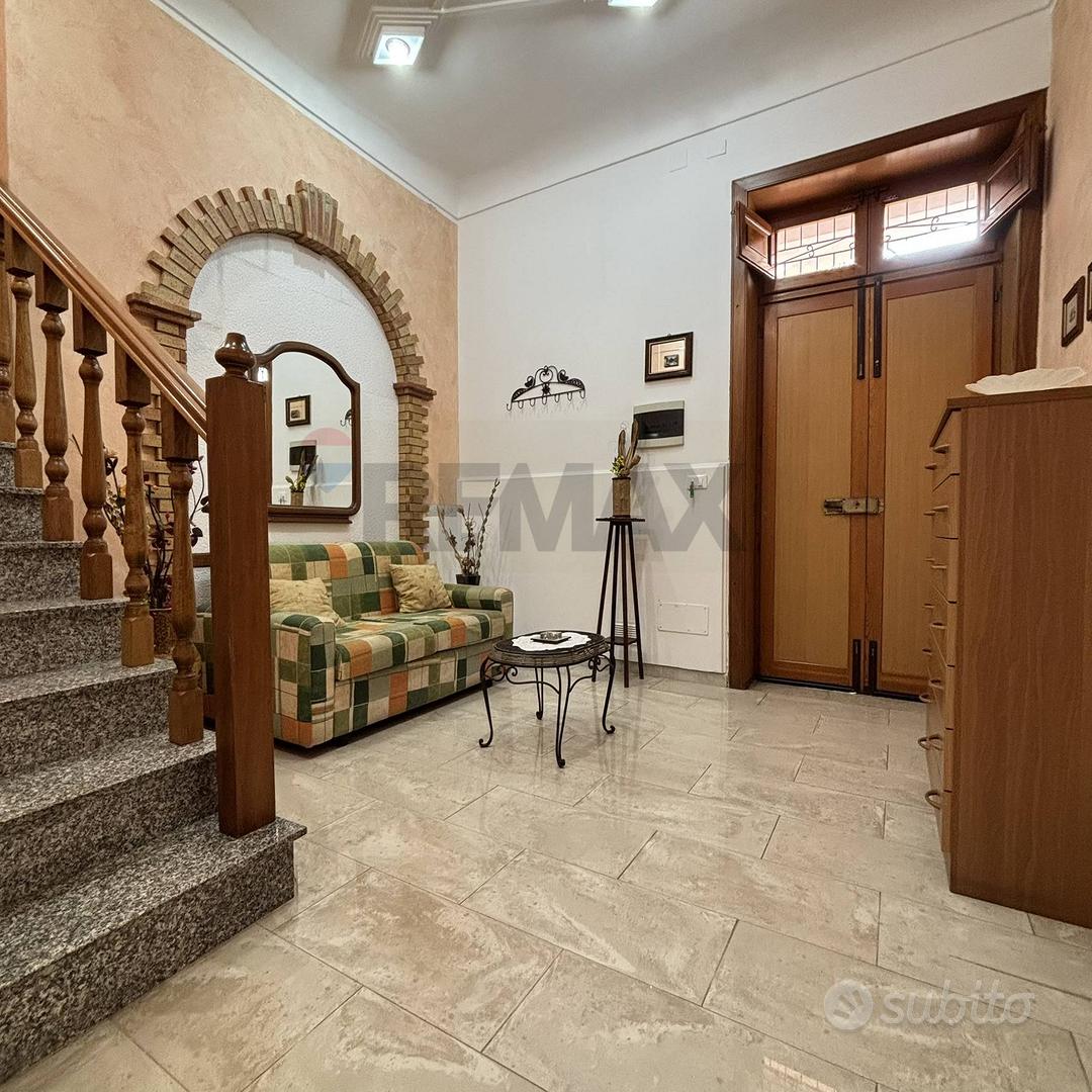 Appartamento – Avola, Siracusa - Vista 2