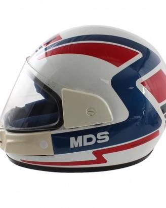 Casco integrale MDS M89