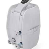 Pompa multifunzione AirJet lay z spa beatway
