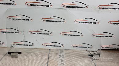 Vetro / Scendente anteriore DX INNOCENTI MINI 990