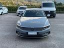 volkswagen-passat-variant-2-0-tdi-scr-200-cv-4mo