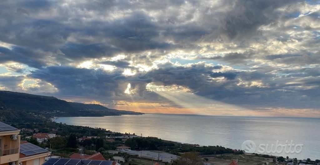 Appartamento – Zambrone, Vibo Valentia - Vista 2