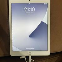 Ipad  air2