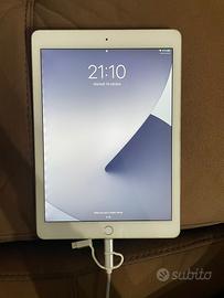 Ipad  air2