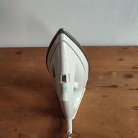 Ferro da stiro DPE Elettrodomestici