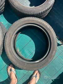 Gomme Auto
