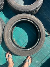 Gomme Auto