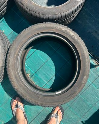 Gomme Auto