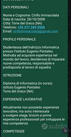 Ristorante