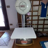 Bilancia BERKEL