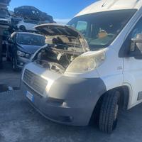 Ricambi FIAT DUCATO