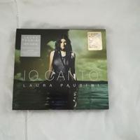 Laura Pausini