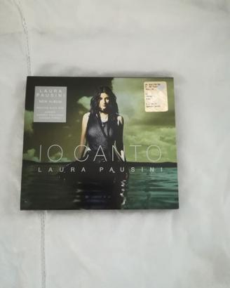 Laura Pausini