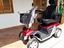 Immagine 5