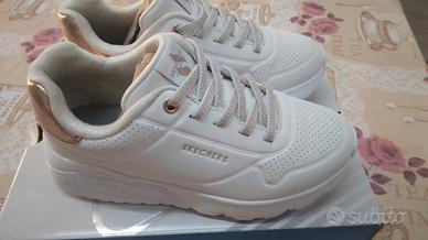Scarpe Skechers