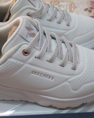 Scarpe Skechers