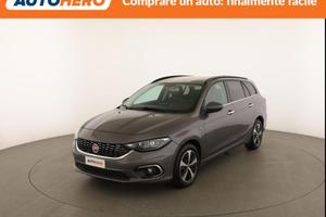 FIAT Tipo MR24317