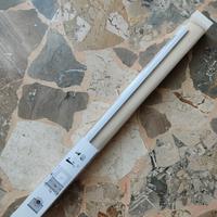 Tenda Avvolgibile a Rullo 45(/42) X 190 (NUOVA)