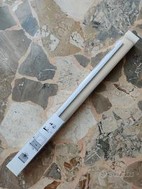 Tenda Avvolgibile a Rullo 45(/42) X 190 (NUOVA)