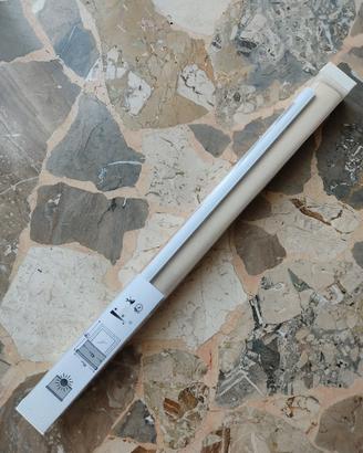 Tenda Avvolgibile a Rullo 45(/42) X 190 (NUOVA)