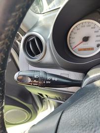 Devioluci / tergi cristallo TOYOTA RAV 4 del 2004