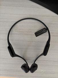 Shokz Openrun Pro 2 originali