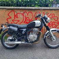 Mash Five Hundred 400 - 2017