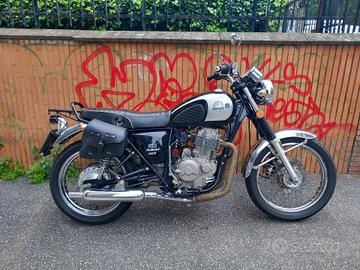 Mash Five Hundred 400 - 2017