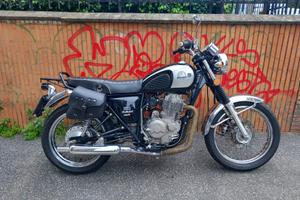 Mash Five Hundred 400 - 2017