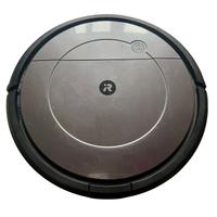 IRobot Roomba Combo Aspirapolvere e lava pavimenti