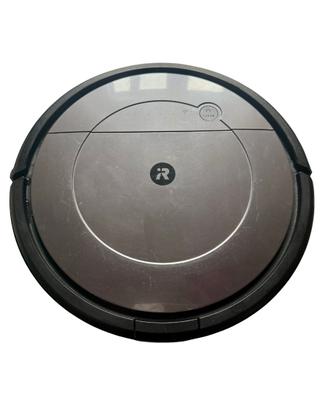 IRobot Roomba Combo Aspirapolvere e lava pavimenti
