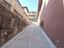 Immagine 19