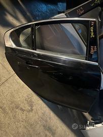 PORTA POST DESTRA JAGUAR XE