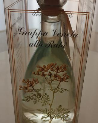 Grappa veneta