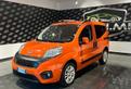 Fiat Qubo 1.4 8V 77 CV Lounge