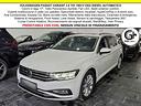 volkswagen-passat-variant-tetto-led-c-17-acc