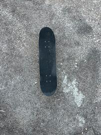 Skate